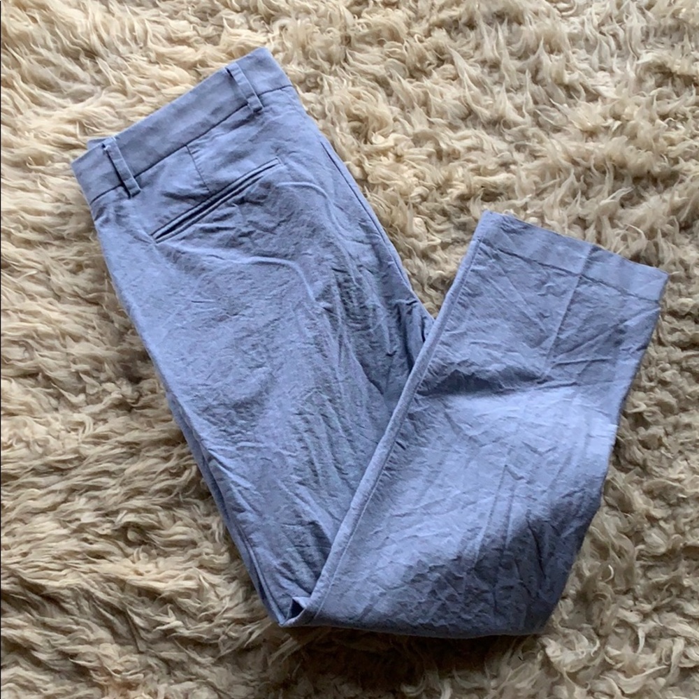 CREWCUTS BOYS PANTS